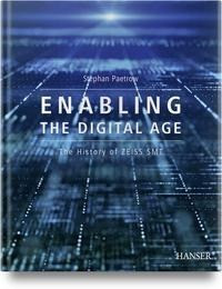 Enabling the Digital Age