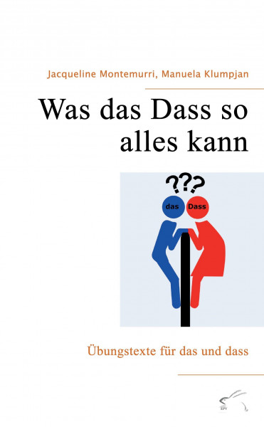 Was das Dass so alles kann