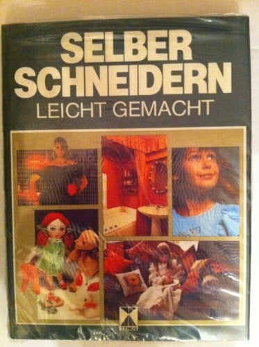 Selberschneidern