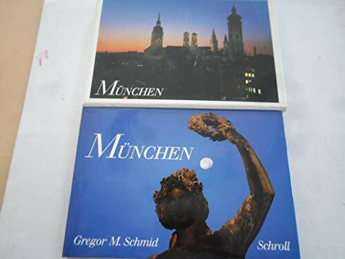 München