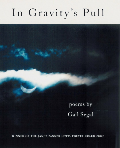 In Gravity's Pull