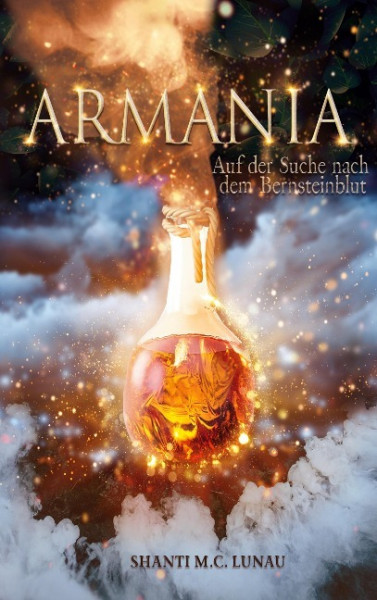 Armania