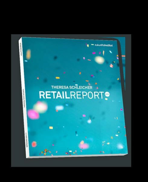 Retail Report 2020