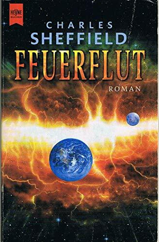 Feuerflut
