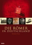 Die Römer in Deutschland