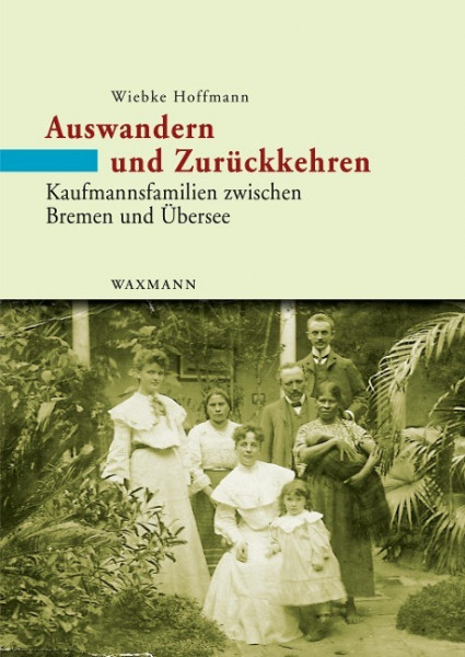 Auswandern und Zurückkehren