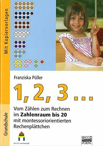 Im Land der Sprache