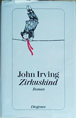 Zirkuskind
