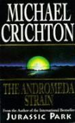 The Andromeda Strain