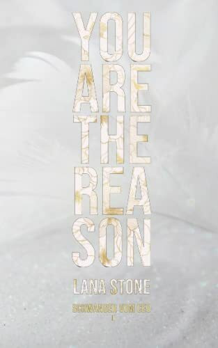 You Are The Reason (Schwanger vom CEO, Band 1)
