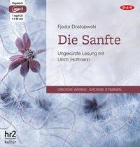 Die Sanfte