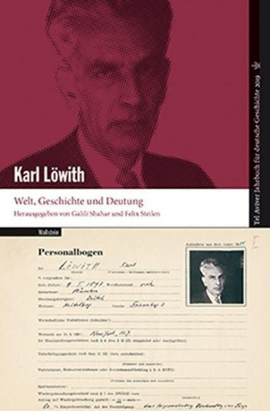 Karl Löwith