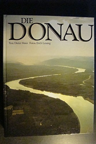 Die Donau