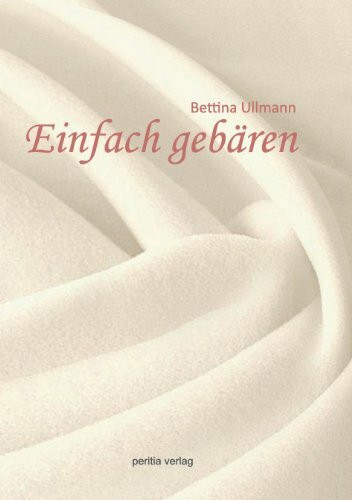 Einfach gebären