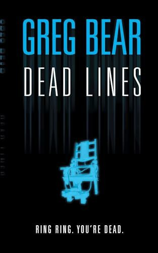 DEAD LINES