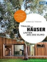 Traumhäuser unter 200.000 Euro