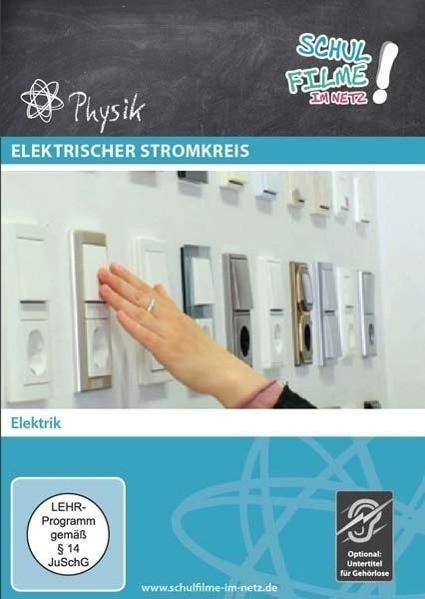 Elektrischer Stromkreis