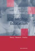 Citizenship Education