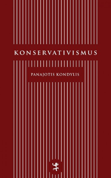 Konservativismus