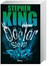 Doctor Sleep