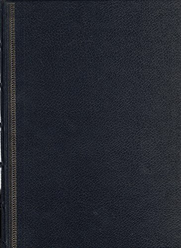 Naturwissenschaften und Technik Band 1 (Die Gesetze der Natur und ihre Anwendung)