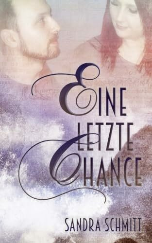 Eine letzte Chance