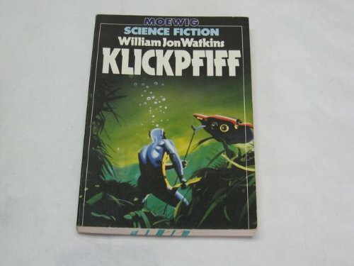 Klickpfiff.