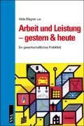 Arbeitstage werden besser