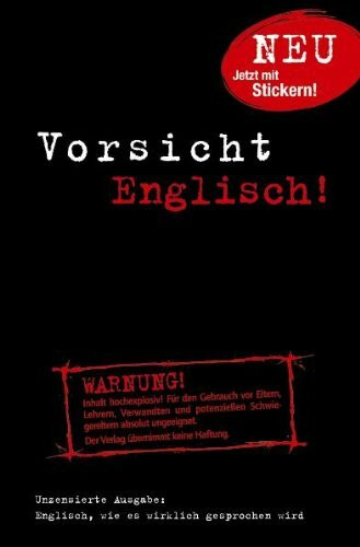 Langenscheidts Kurzlehrbuch: 30 Stunden Französisch für Anfänger Buch