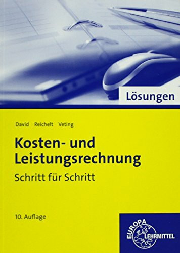 Lösungen zu 93512