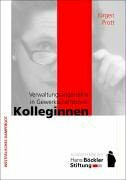 Kolleginnen