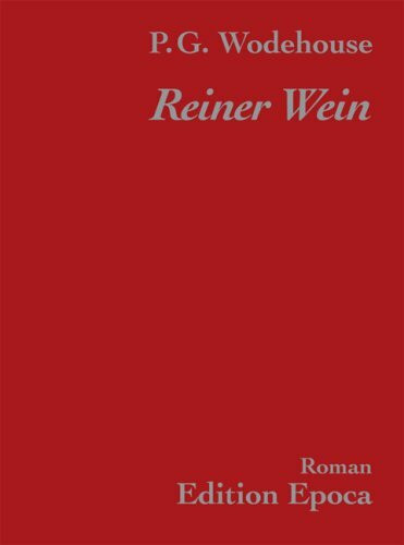 Reiner Wein: Autobiographische Abschweifungen: Autobiographische Abschweifungen. Deutsche Erstausgabe
