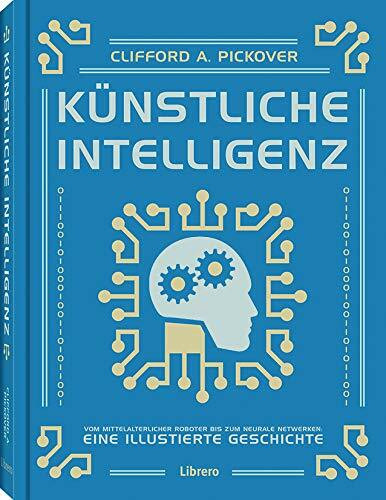 KÜNSTLICHE INTELLIGENZ