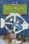 Brunnen-Reihe, Deko-Bäume