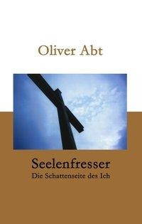 Seelenfresser