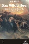Das Wilde Heer