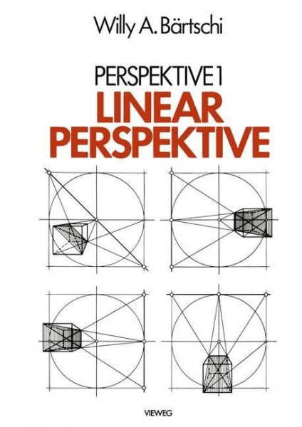 Linearperspektive