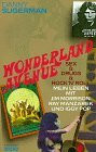 Wonderland Avenue: Sex & Drugs & Rock'n'Roll. Mein Leben mit Jim Morrison, Ray Manzarek und Iggy Pop (Piper Taschenbuch)