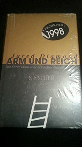 Arm und Reich