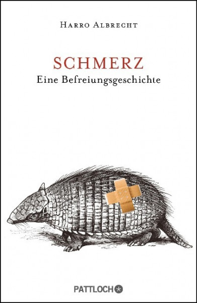 Schmerz