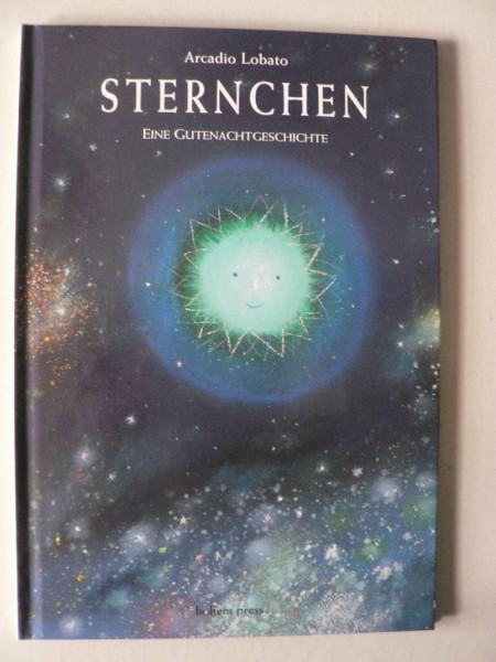 Sternchen