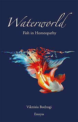 Waterworld - Fish in Homeopathy