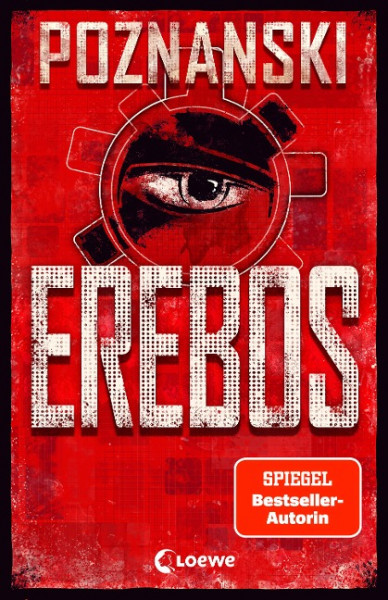 Erebos