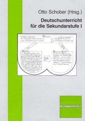 Deutschunterricht für die Sekundarstufe 1
