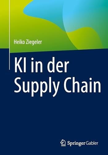 KI in der Supply Chain