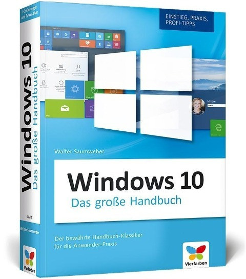 Windows 10