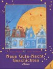 Neue Gute-Nacht-Geschichten