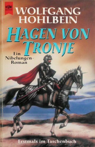 Hagen von Tronje