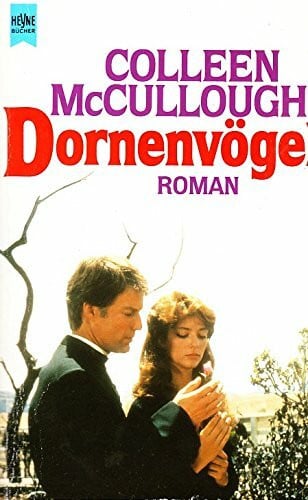 Dornenvögel (Heyne Allgemeine Reihe (01))