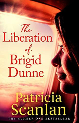 The Liberation of Brigid Dunne